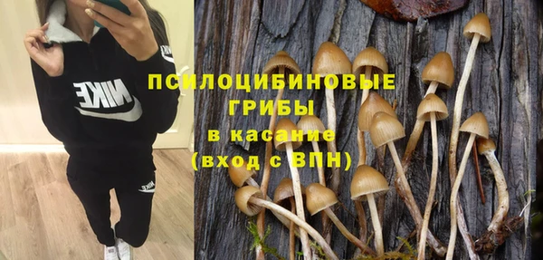 MESCALINE Абаза