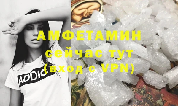 молекула духа Абинск